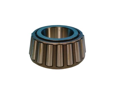 TIMKEN 5582-2