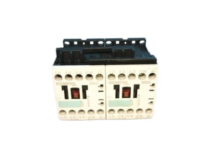 SIEMENS 3RA1215-1FD15-1BB4