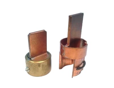 LITTELFUSE LRU216