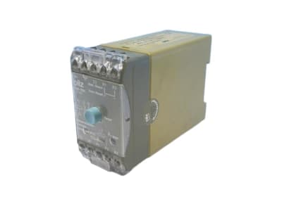 PILZ P1M-1NK-24V