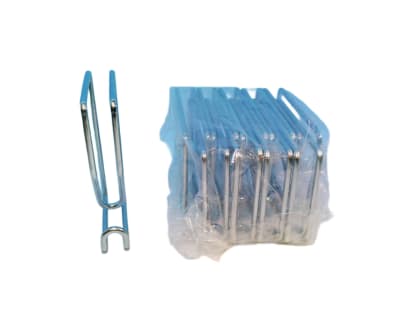 RITTAL DK7111.900