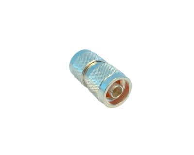 MULTICOMP RFN-1014-1