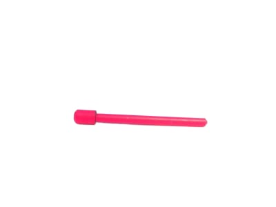 AMPHENOL MS27488-20-2