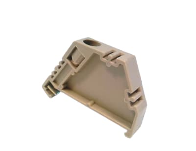 CONTA CLIP ES-35-BG