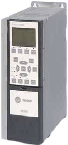 INGERSOLL RAND 134F1794
