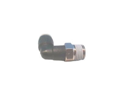 FESTO QBL-1/4-1/4-U-M