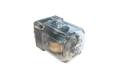 TE CONNECTIVITY KRP-5AG-115