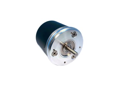 DYNAPAR HA5250250X00004