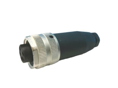 MURR ELEKTRONIK 27661