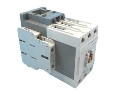 LS ELECTRIC 1381013100