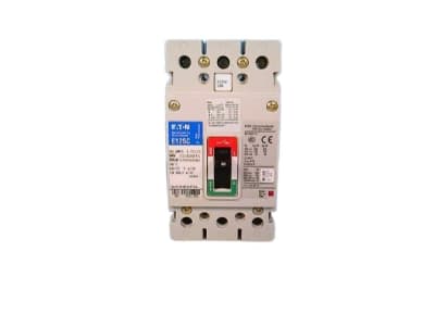 EATON CORPORATION EGC3020FFG