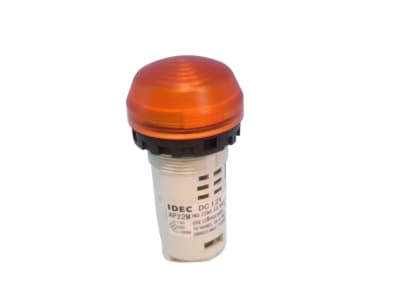 IDEC AP22M-2Q3A
