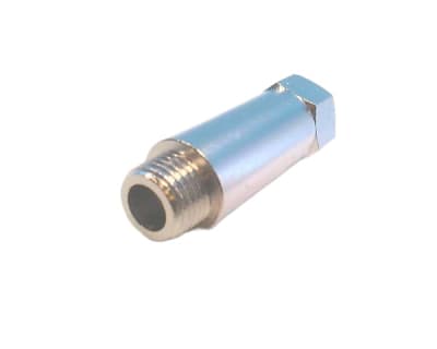 FESTO NPFC-E3-2G14-FM
