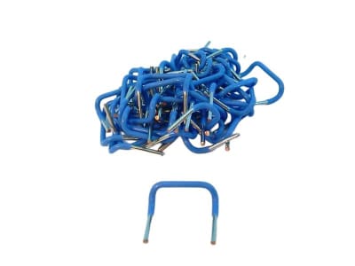 OMRON P2RMSB50PCS