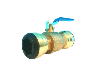ELKHART PRODUCTS 10188118