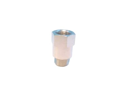 FESTO NPFC-E1-2G14-FM