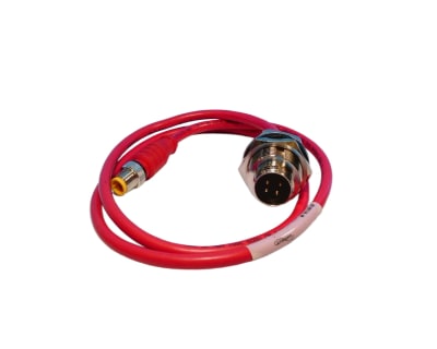 TURCK U9066-01
