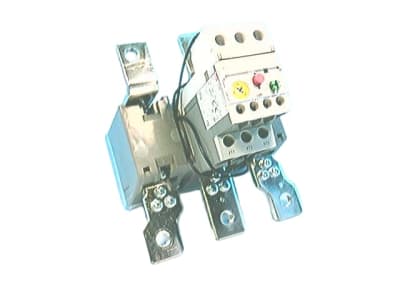LS ELECTRIC MT-400/3D-350S