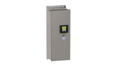 SCHNEIDER ELECTRIC ATV58ED33N4
