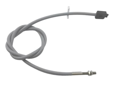 PEPPERL & FUCHS 415671