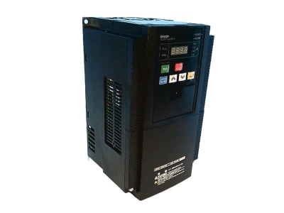 OMRON 3G3RXA4370V1