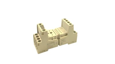 ALTECH CORP GZT2