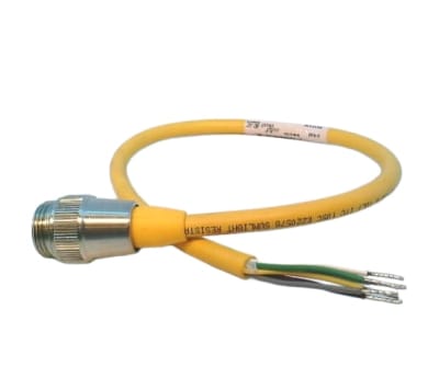 TURCK U-76587