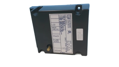 TE CONNECTIVITY 102186-1