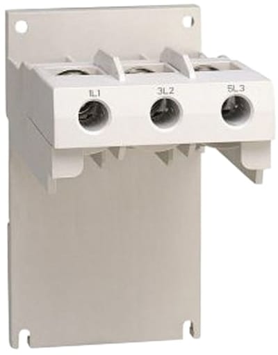 LS ELECTRIC UZ-150