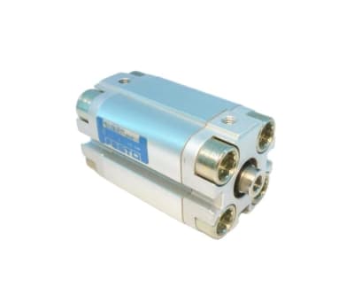 FESTO ADVU-20-25-P-A