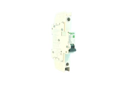 SCHNEIDER ELECTRIC M9F54106