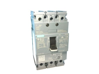 SIEMENS 3VA5130-4EC31-0AA0