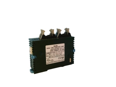 MATSUSHITA ELECTRIC FP0-C32CT