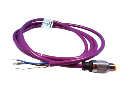 TURCK P-RSG 4T-949-2