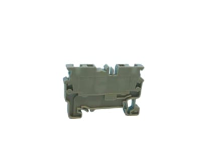 ALTECH CORP CX4