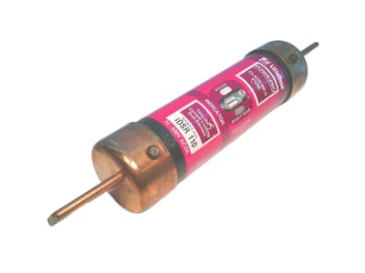 LITTELFUSE IDSR110.X