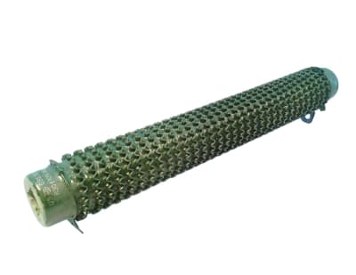 VISHAY GBS305Z01189KLX000