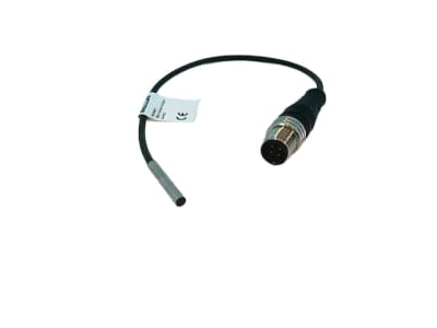 BALLUFF BES 516-3017-G-E4-C-S4-00,2