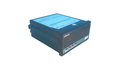AMELEC APM489-5-24VDC