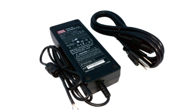 COMNET PS48V-2A