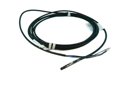 BALLUFF BMF003U