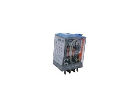 TURCK R6106