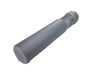 BALLUFF BES 516-113-SA2-S4-CW