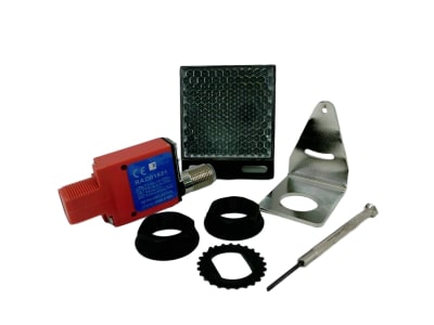 RADWELL RAD01831