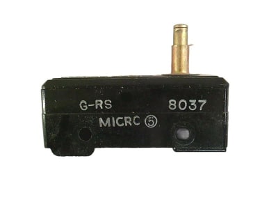 HONEYWELL G-RS