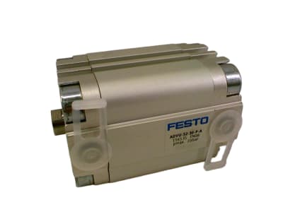 FESTO ADVU-32-30-A-P-A