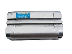 FESTO 156538