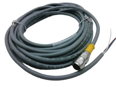 TURCK U5143