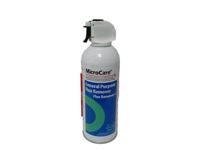 MICROCARE MCC-FRC