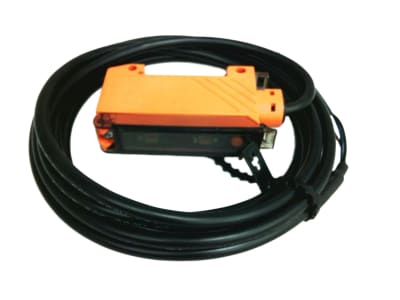 EFECTOR OB5019